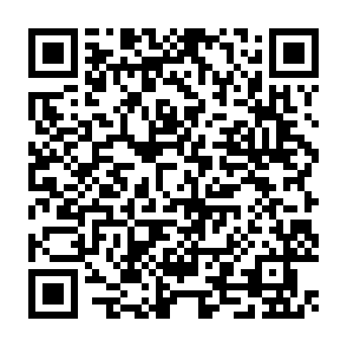 QR code for TSX648
