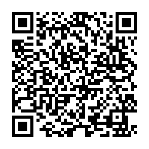 QR code for TSX659