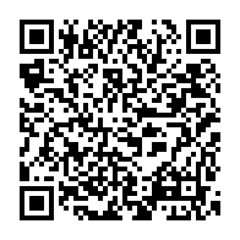 QR code for TSX795
