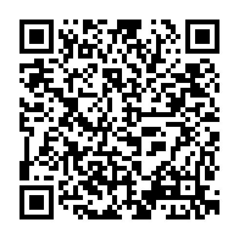 QR code for TSX836