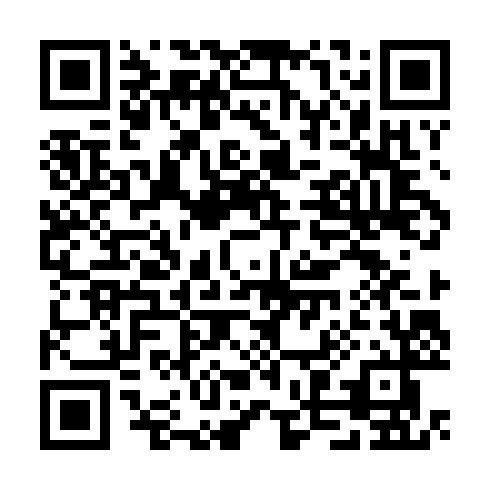 QR code for plate TSX 846