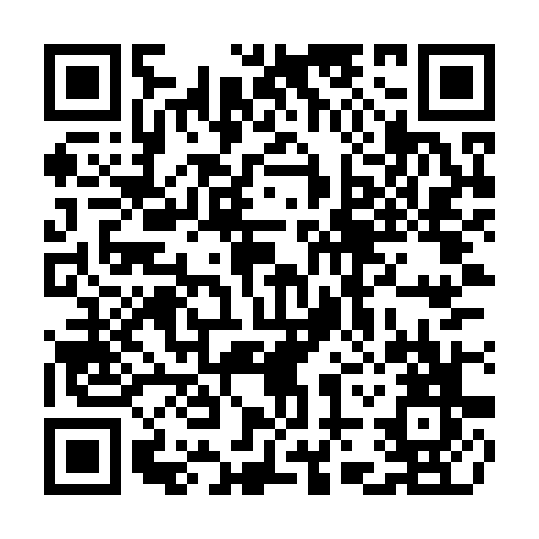 QR code for TSX945