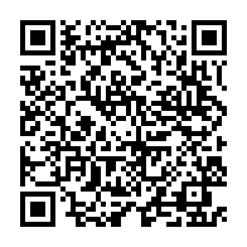 QR code for TSY 121