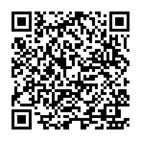 QR code for TSY 132