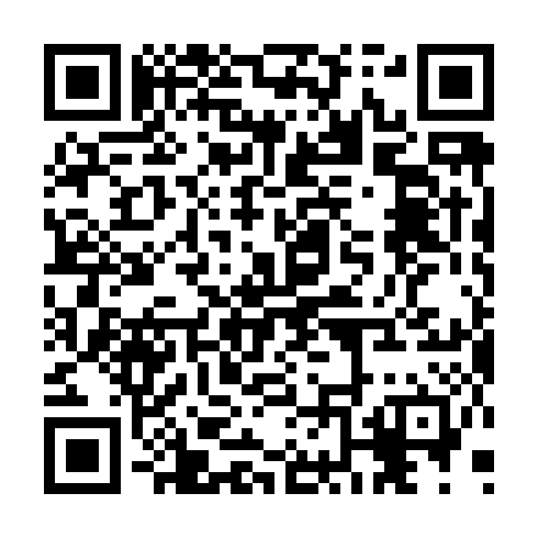 QR code for TSY 133