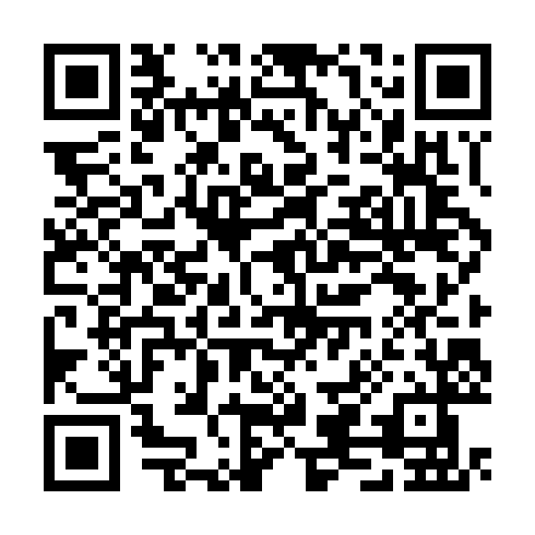 QR code for TSY 150