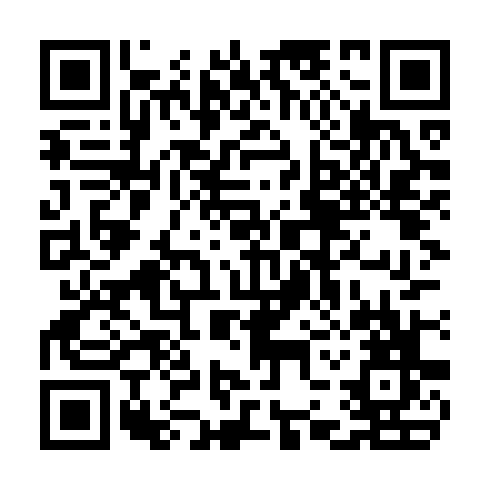 QR code for TSY 234