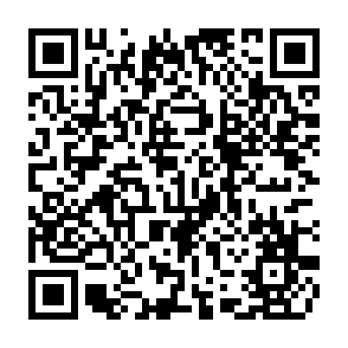 QR code for TSY 249