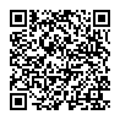 QR code for TSY 283