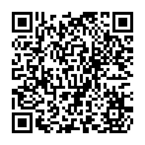 QR code for TSY 359