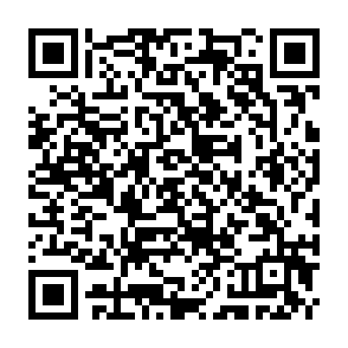 QR code for TSY 370