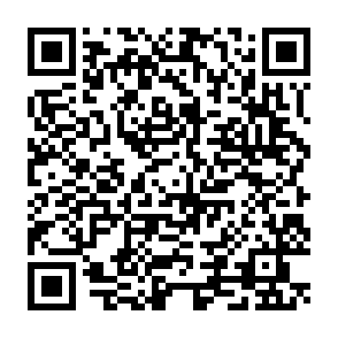 QR code for TSY 383