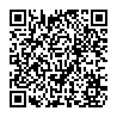 QR code for TSY 410