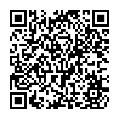 QR code for TSY 440