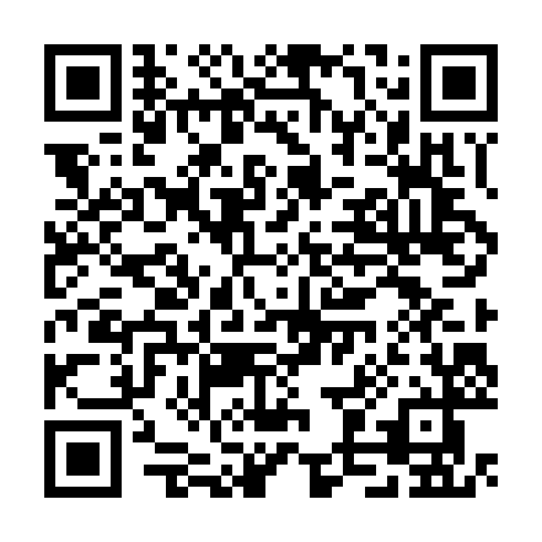 QR code for TSY 446