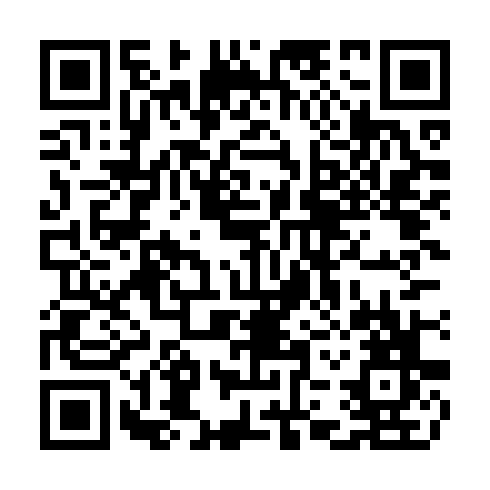 QR code for TSY 513