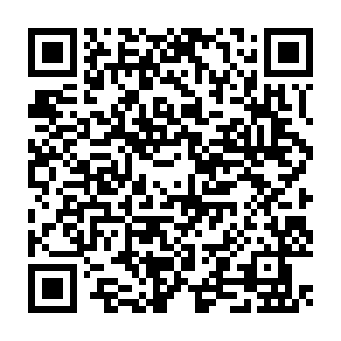 QR code for TSY 556