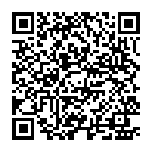 QR code for TSY 637