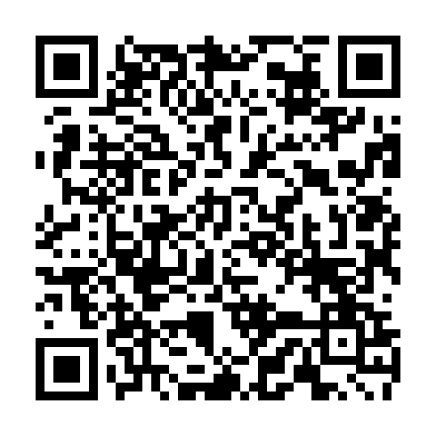 QR code for TSY 659