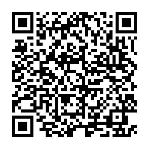 QR code for TSY 723