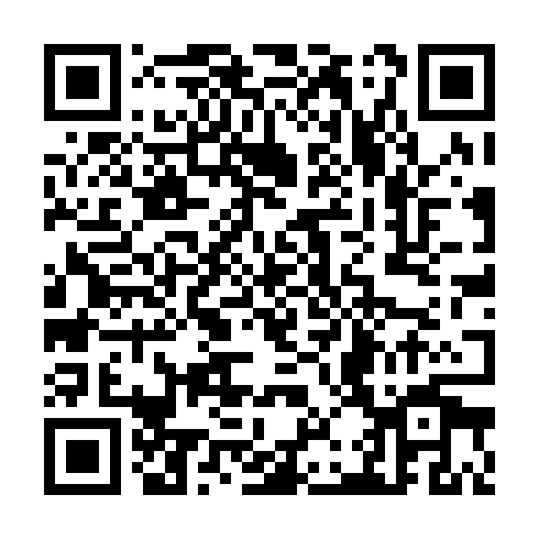 QR code for TSY 842