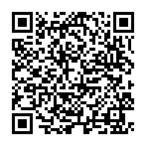 QR code for TSY 845