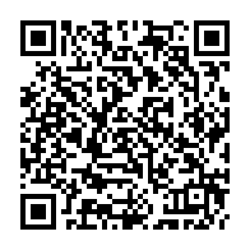 QR code for TSY 894