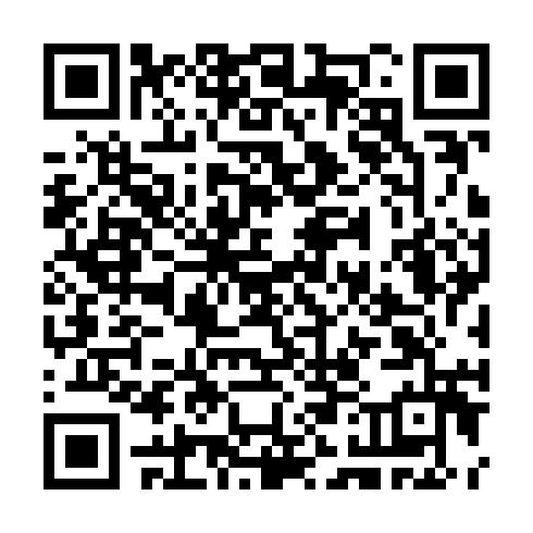 QR code for TSY 905