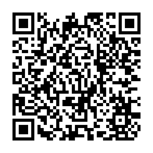 QR code for TSY 965