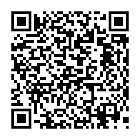 QR code for TSY 978