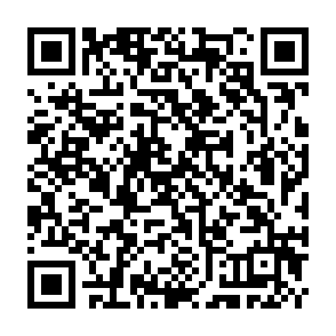 QR code for TSY063