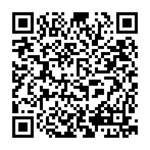 QR code for TSY069