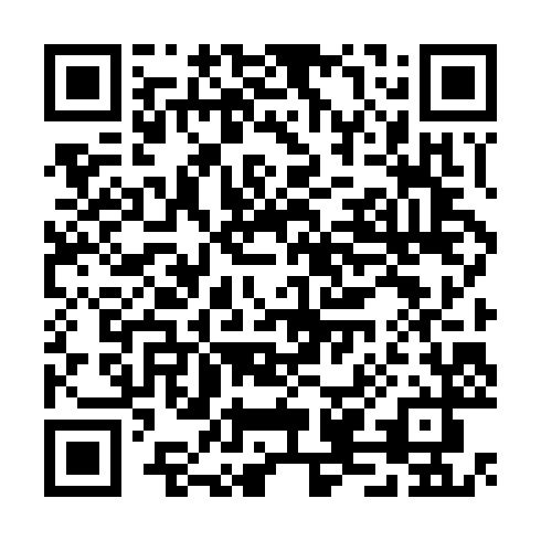 QR code for TSY100