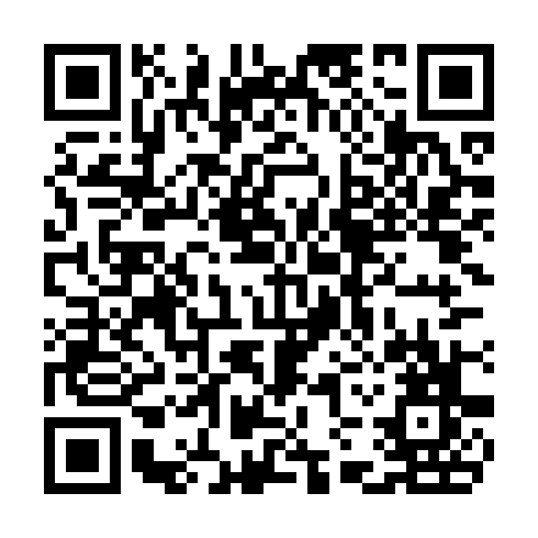 QR code for TSY171