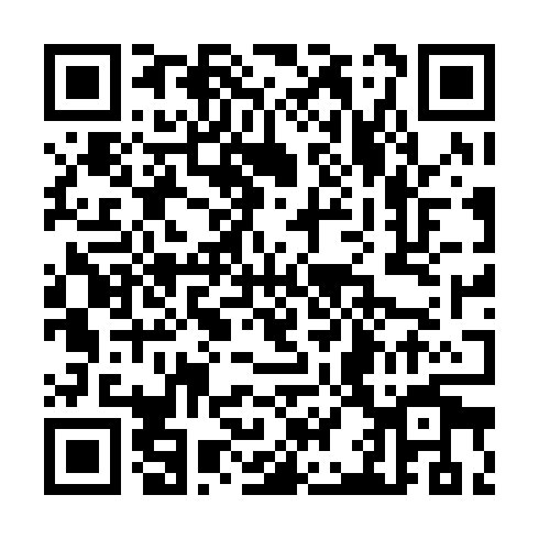 QR code for plate TSY 172