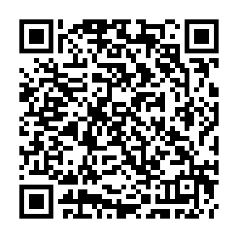 QR code for TSY182