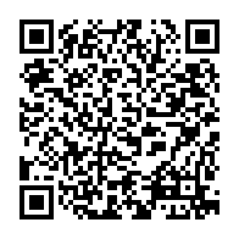 QR code for plate TSY 220