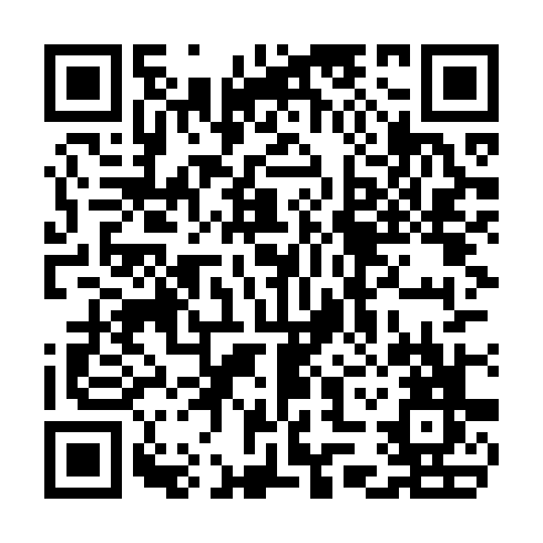 QR code for TSY231