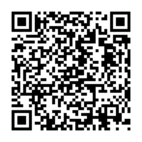 QR code for plate TSY 252