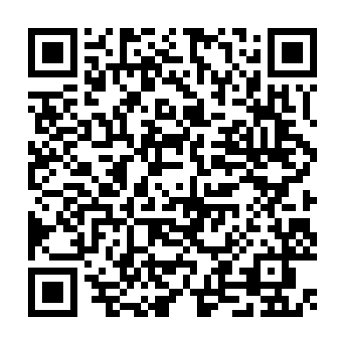 QR code for plate TSY 405