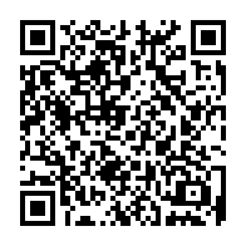 QR code for TSY450