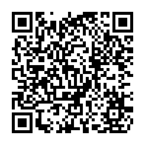 QR code for TSY512