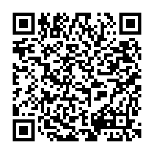 QR code for TSY554