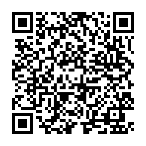QR code for TSY611