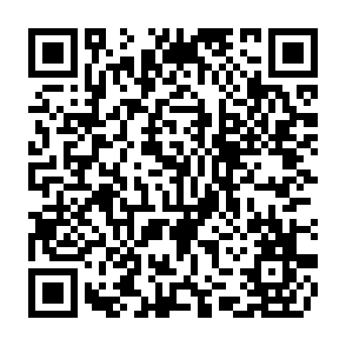 QR code for plate TSY 655