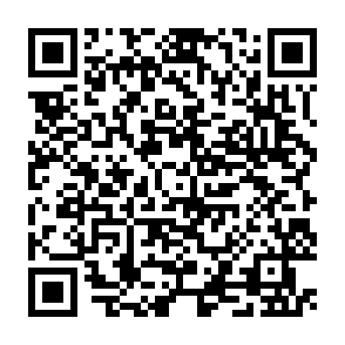QR code for plate TSY 666