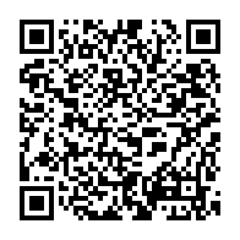 QR code for plate TSY 684