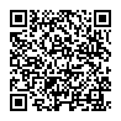 QR code for TSY854