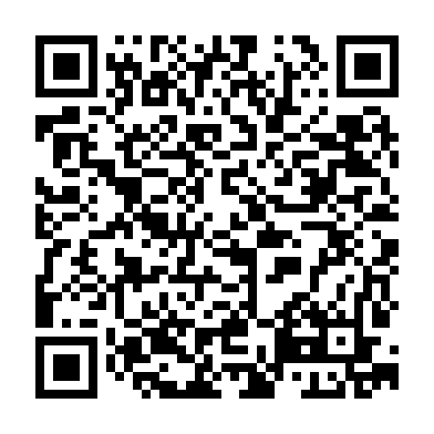 QR code for TSY866