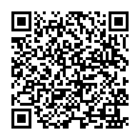 QR code for TSY874